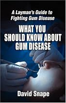 What You Should Know About Gum Disease