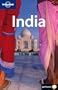 India (Country Guide) (Spanish Edition)