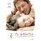 Filme