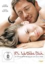 P.S. Ich liebe dich