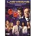 Las Vegas : L'int�grale saison 2 - Coffret 6 DVD