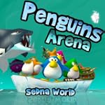 Penguins Arena [Download]