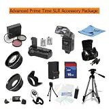 Advanced Prime Time Acessory sale 
