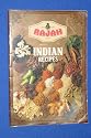 Indian Recipes