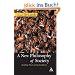 A New Philosophy of Society: Assemblage Theory and Social Complexity