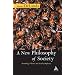 New Philosophy of Society: Assemblage Theory and Social Complexity