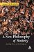 A New Philosophy of Society: Assemblage Theory and Social Complexity