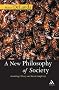 A New Philosophy of Society: Assemblage Theory And Social Complexity