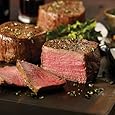 Omaha Steaks 4 (5 oz.) Filet Mignons