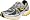 Primer Grey/Shadow/Empire/Silver/Black