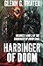 Harbinger of Doom