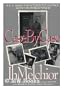 Case by Case: A U.S. Army Counterintelligence Agent in World War II