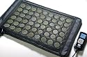 Therasage Infrared Heating Jade Healing Therapy Pad