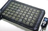 Therasage Infrared Heating Jade Healing Therapy Pad