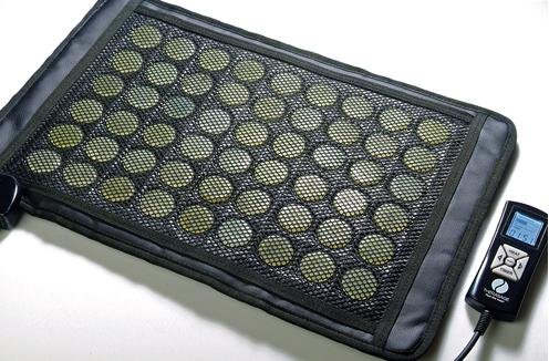 Instant Calmer Healing Pad Small