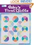 Baby's First Quilts