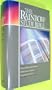 Rainbow Study Bible King James Version