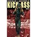 Kick-Ass 1, Bd. 1