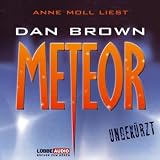 Brown,Dan Meteor-Ungek�rzt