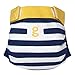 Gdiapers Gpants, Gone Sailing, Large