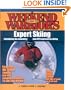Weekend Warrior's Guide to Expert Skiing (Weekend Warrior's Guides)
