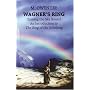 Wagner's Ring: Turning the Sky Round