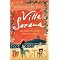 Books about or set in Italy