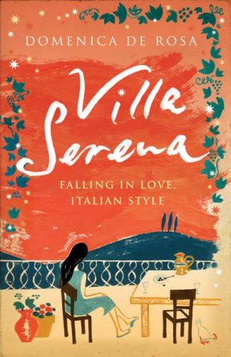 City Travel Guides Discounted   : Villa Serena