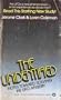 The unidentified: Notes toward solving the UFO mystery