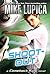 Shoot-Out: A Comeback Kids Novel