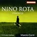 Concerto Pour Harpe, Concertos Pour Basson, Castel Del Monte, Concerto Pour Trombone