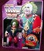 WWF Hasbro Doink the Clown Wrestling Action Figure WWE WCW ECW Image