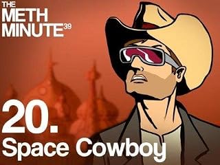 play video on Amazon Video on Demand