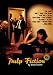 Pulp Fiction