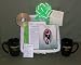 The Gift of Dance Basket by Slow Dancers - Essentials DVD and more - Slow Dance and Swing Dance Instruction
