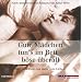 Gute M�dchen tun's im Bett - b�se �berall. 6 CDs