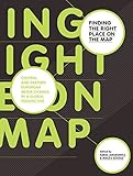 Finding the right place on the map : Central and Eastern European media change in a global perspective
