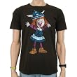 Logoshirt