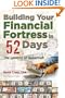 Building Your Financial Fortress in 52 Days: The Lessons of Nehemiah