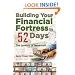 Building Your Financial Fortress in 52 Days: The Lessons of Nehemiah