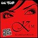 Kim Kardashian: Rock Remix [Explicit]