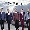 Image of album by The Overtones