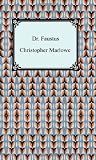 Doctor Faustus