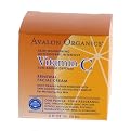 Avalon Vitamin C Renewal Crème - 2.0 oz.