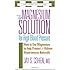 The Magnesium Solution for High Blood Pressure (The Square One Health Guides)