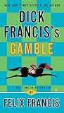 Dick Francis's Gamble