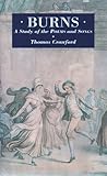 Burns : a study of the poems and songs