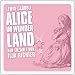 Alice im Wunderland (Gro�e Geschichten - neu erz�hlt)