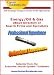 Energy/Oil & Gas Industry eBook Directory of Search Firms and Recruiters (Job Hunting? Get Your Resume in the Right Hands)