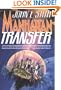 Manhattan Transfer